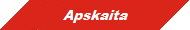 Apskaita