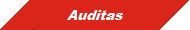 Auditas