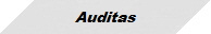 Auditas