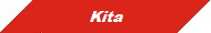 Kita