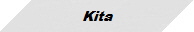 Kita